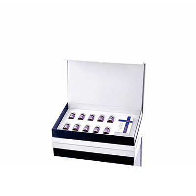 东阿严重问题修复套